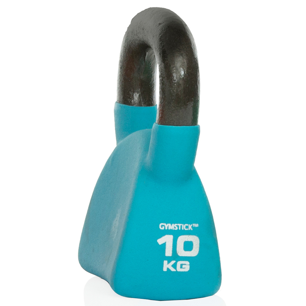 Kettlebell Gymstick Ergo